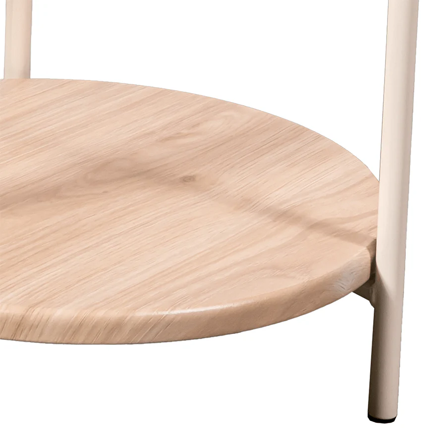 Anthoni Nesting Table - Image 11