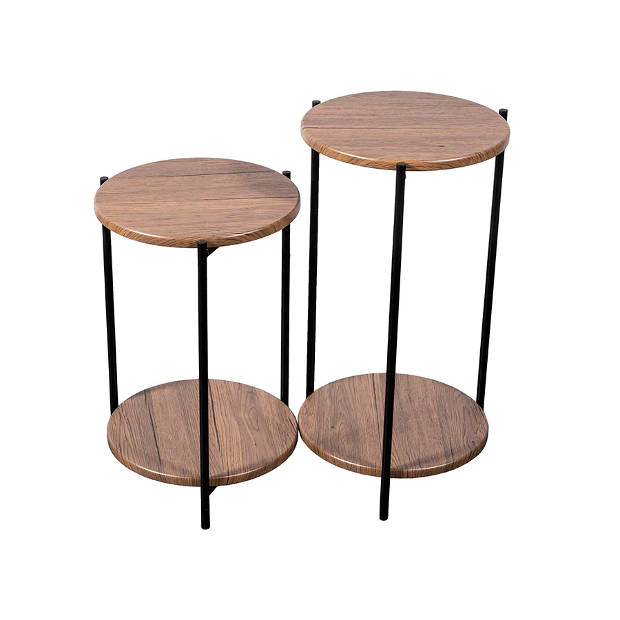 Anthoni Nesting Table - Image 14