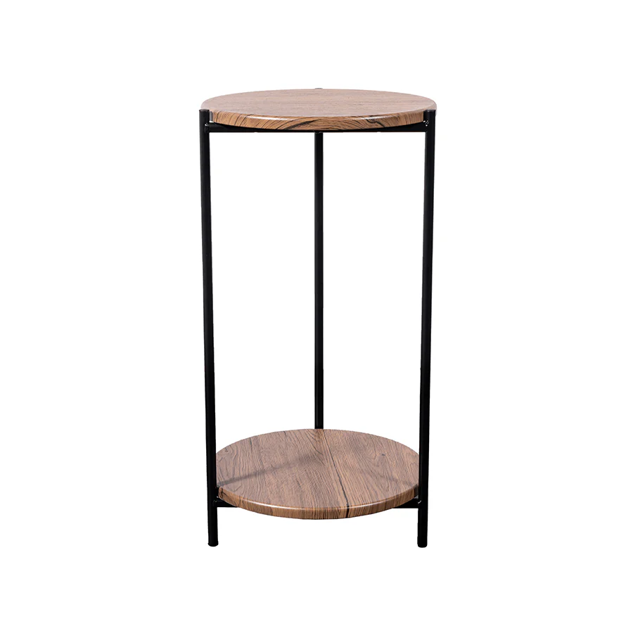 Anthoni Nesting Table - Image 18