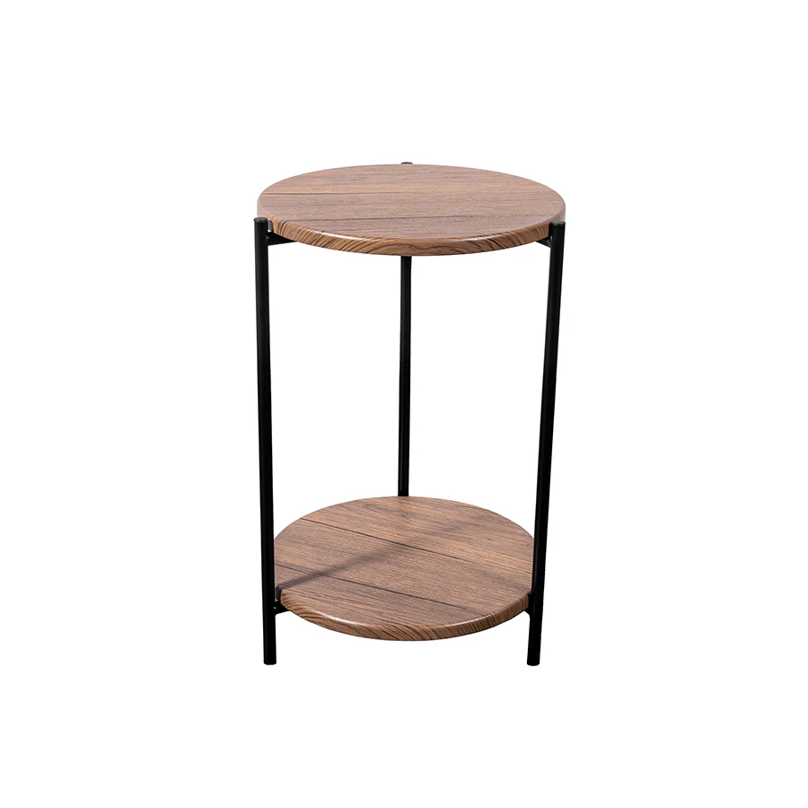 Anthoni Nesting Table - Image 19
