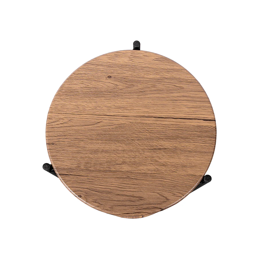 Anthoni Nesting Table - Image 20