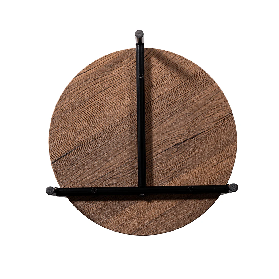 Anthoni Nesting Table - Image 21