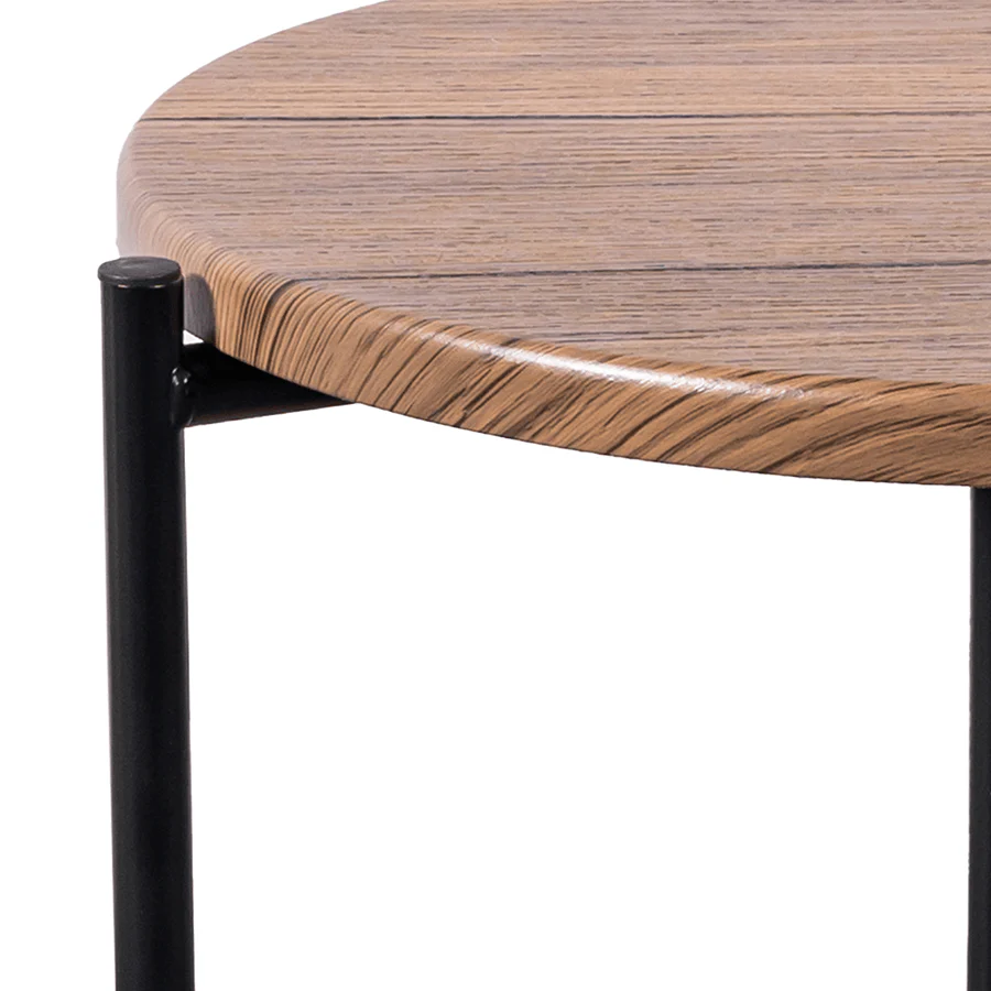 Anthoni Nesting Table - Image 22