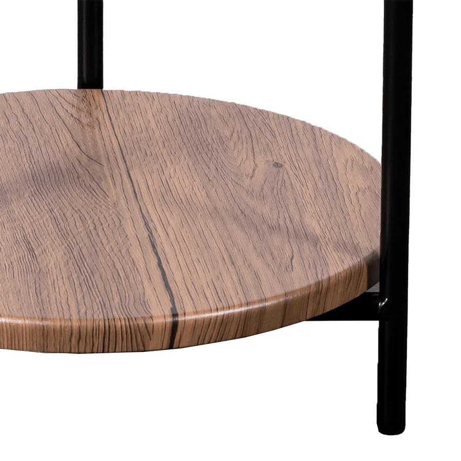 Anthoni Nesting Table - Image 23