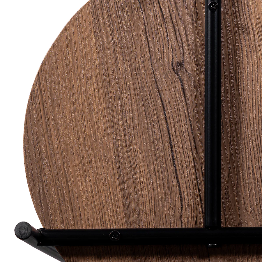 Anthoni Nesting Table - Image 24