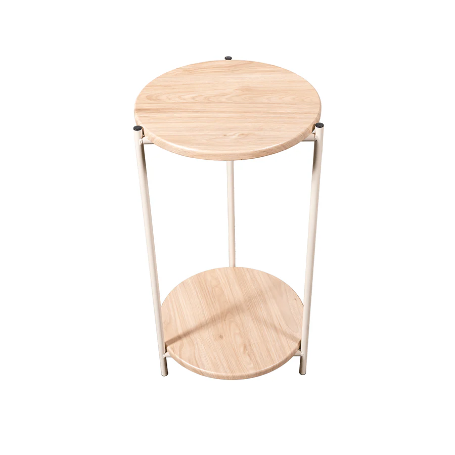 Anthoni Nesting Table - Image 5