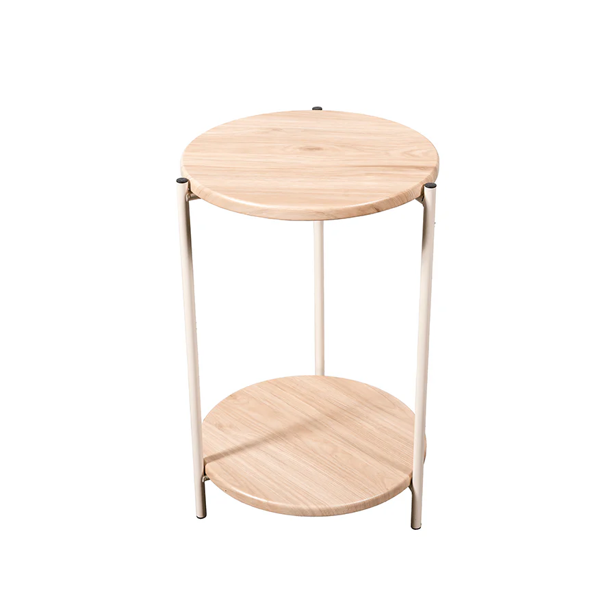 Anthoni Nesting Table - Image 6