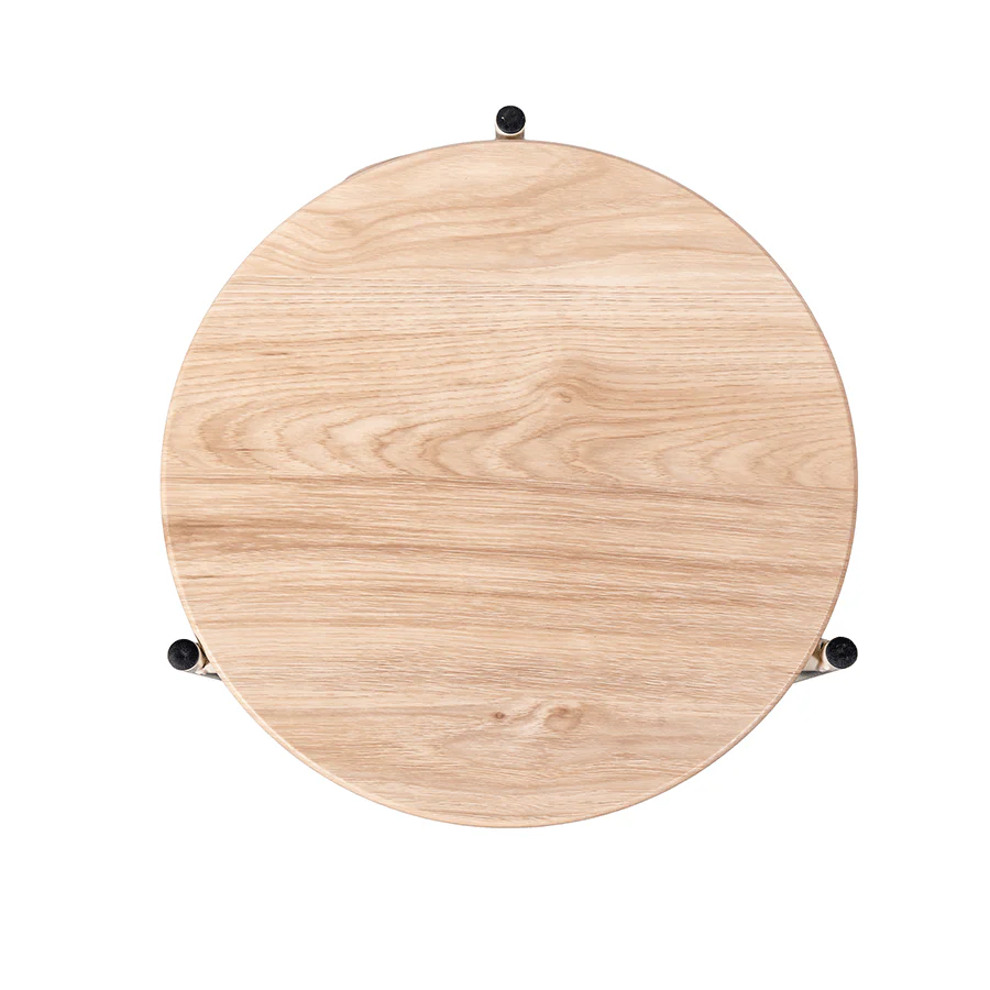 Anthoni Nesting Table - Image 7