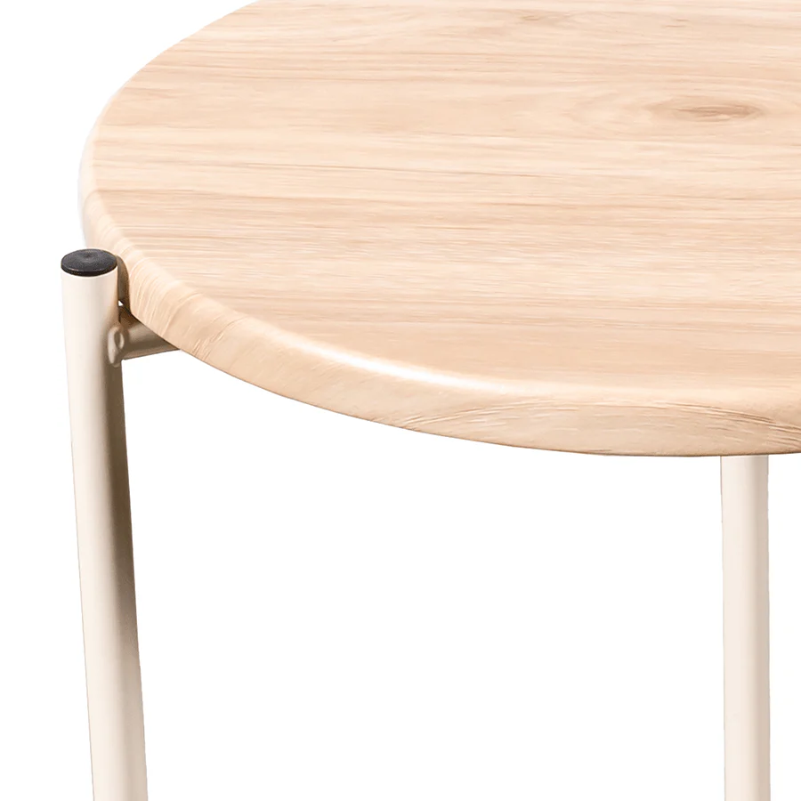 Anthoni Nesting Table - Image 8
