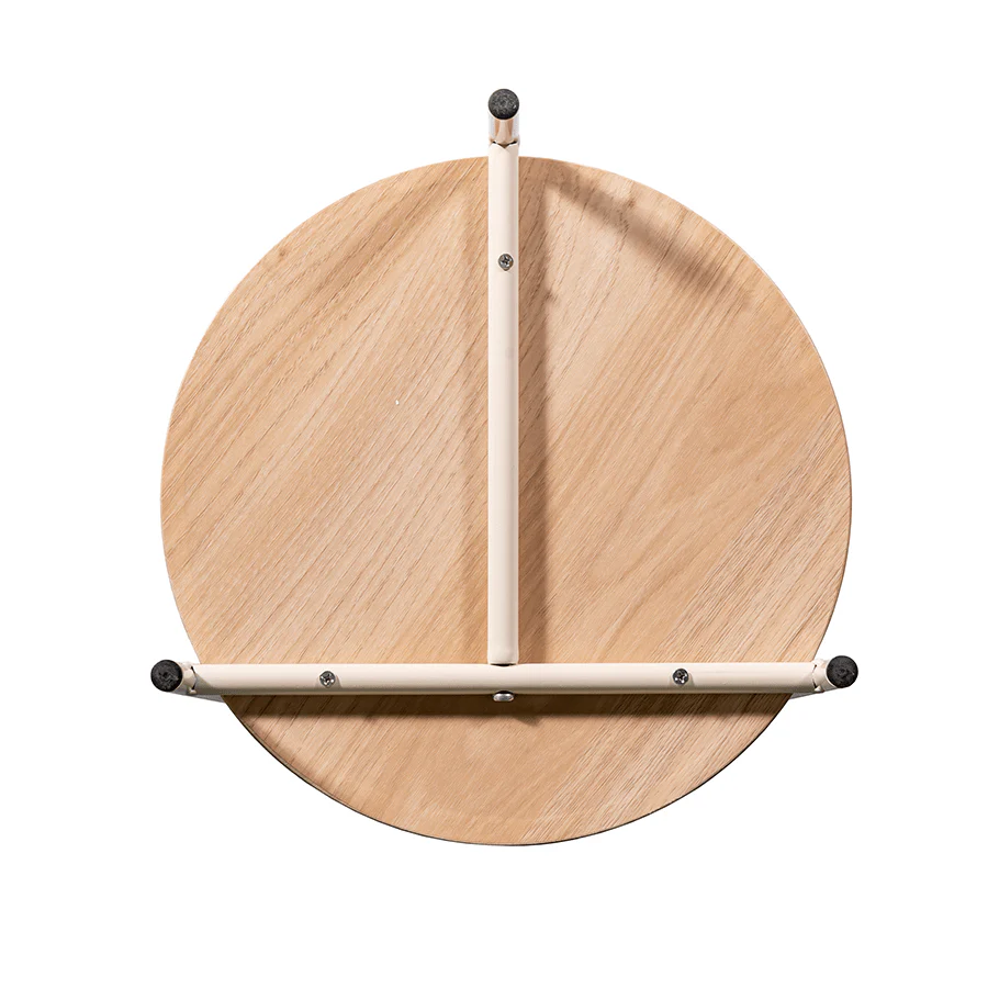 Anthoni Nesting Table - Image 9