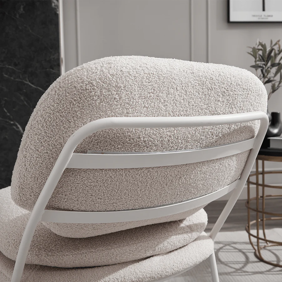 Aragon Accent Chair - Image 11