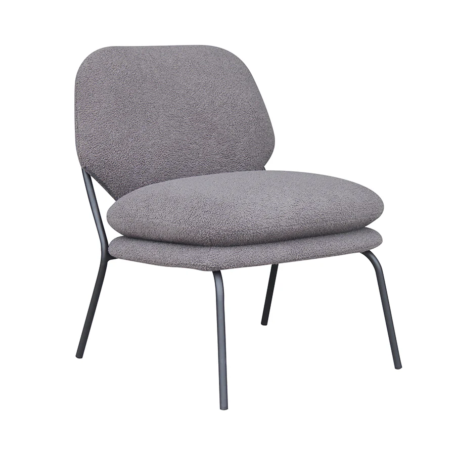 Aragon Accent Chair - Image 16