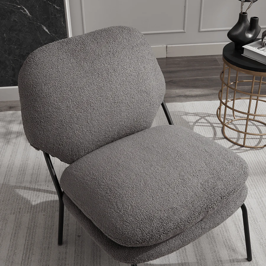 Aragon Accent Chair - Image 22