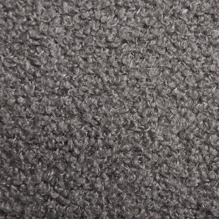 Aragon Accent Chair - Image 24