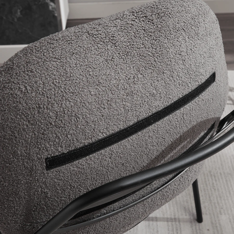 Aragon Accent Chair - Image 25