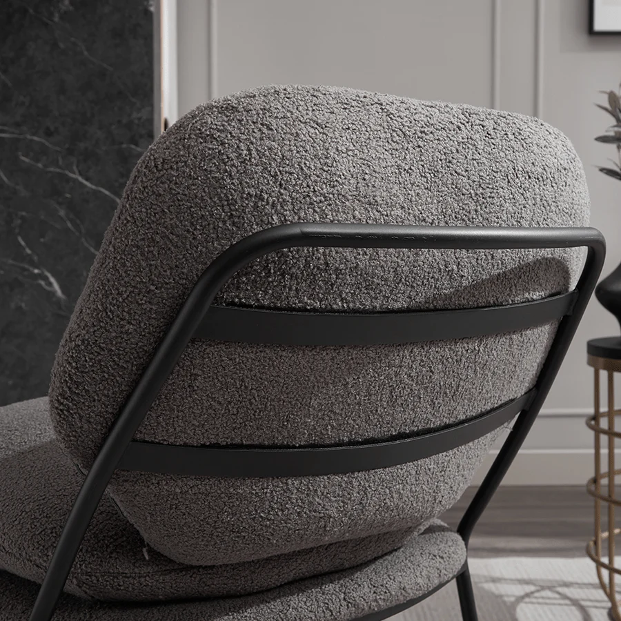 Aragon Accent Chair - Image 26