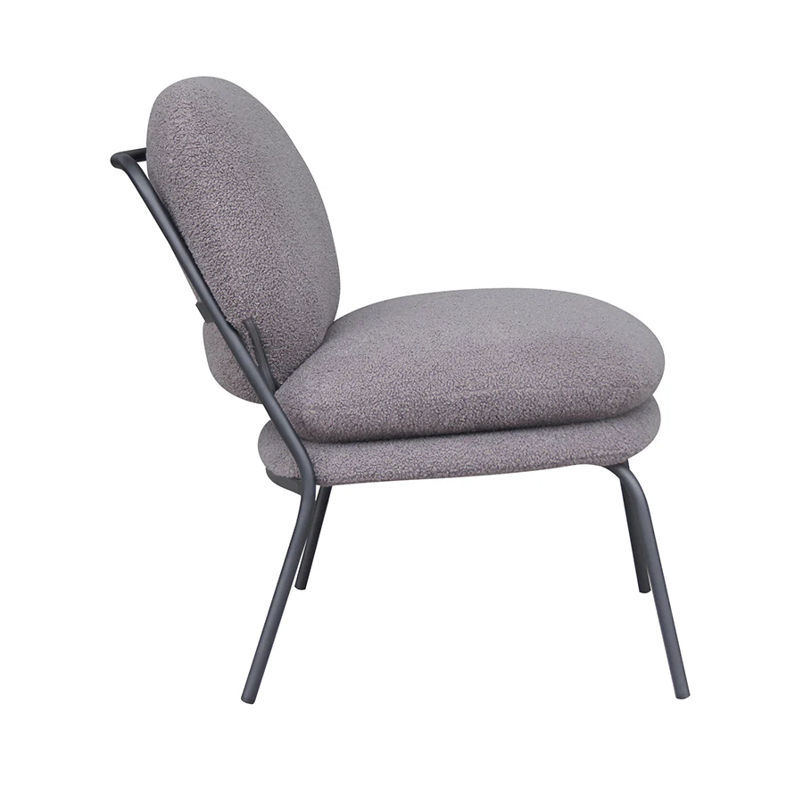 Aragon Accent Chair - Image 29