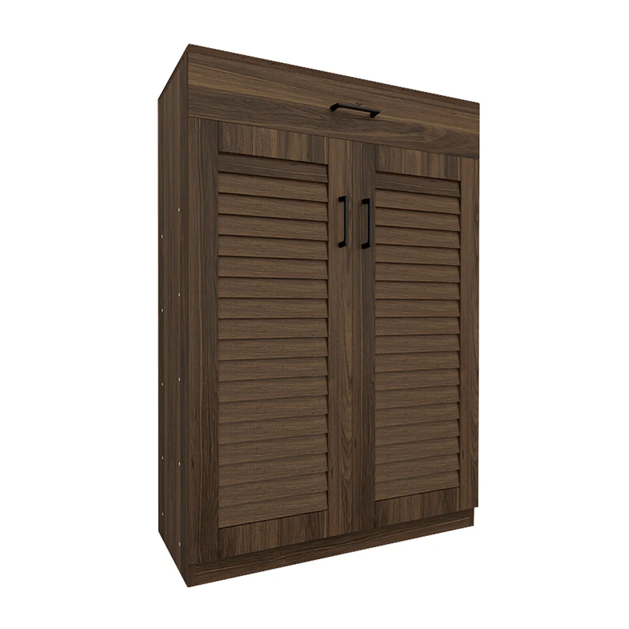 Aramis Shoe Cabinet - Image 11