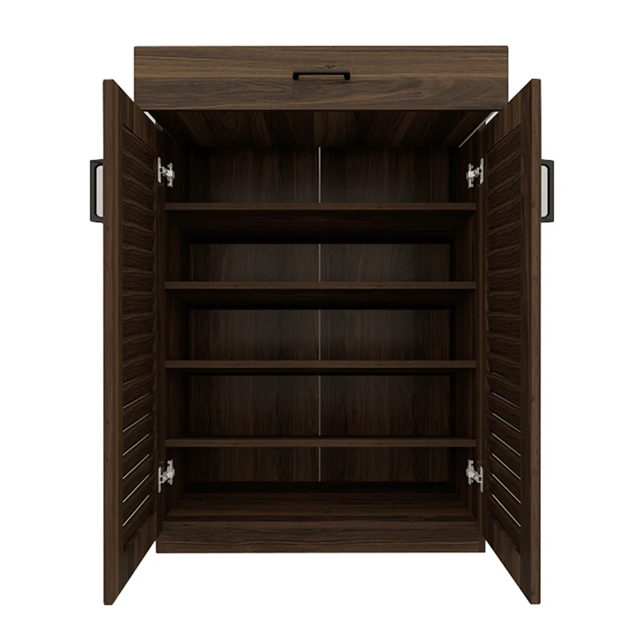 Aramis Shoe Cabinet - Image 14