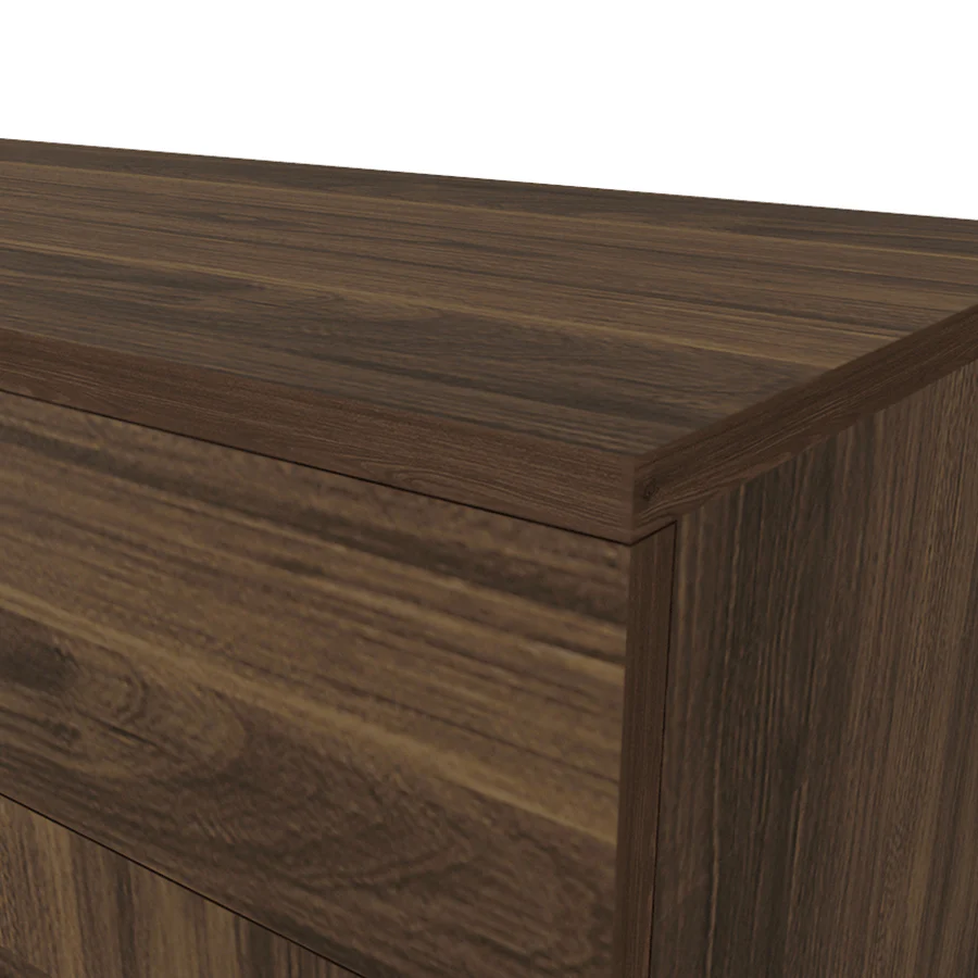 Aramis Shoe Cabinet - Image 16