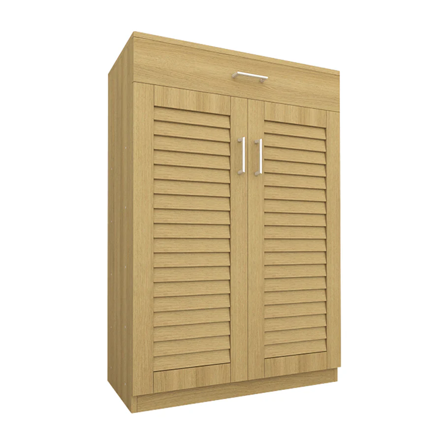 Aramis Shoe Cabinet - Image 21