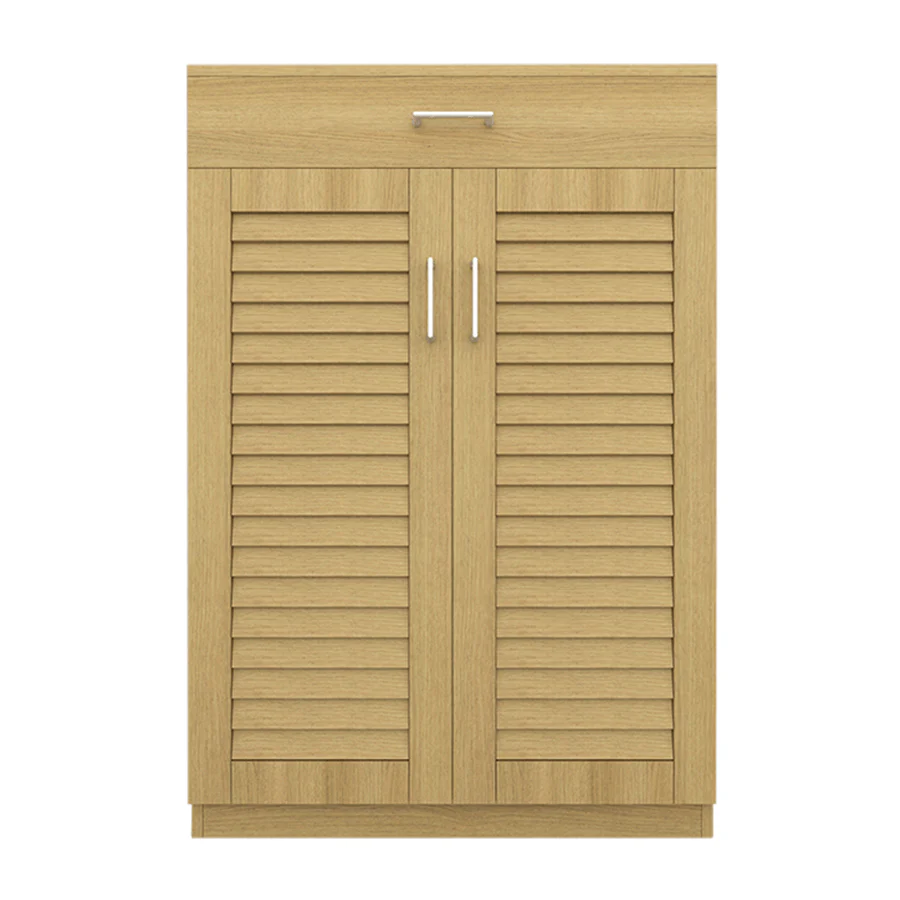 Aramis Shoe Cabinet - Image 23