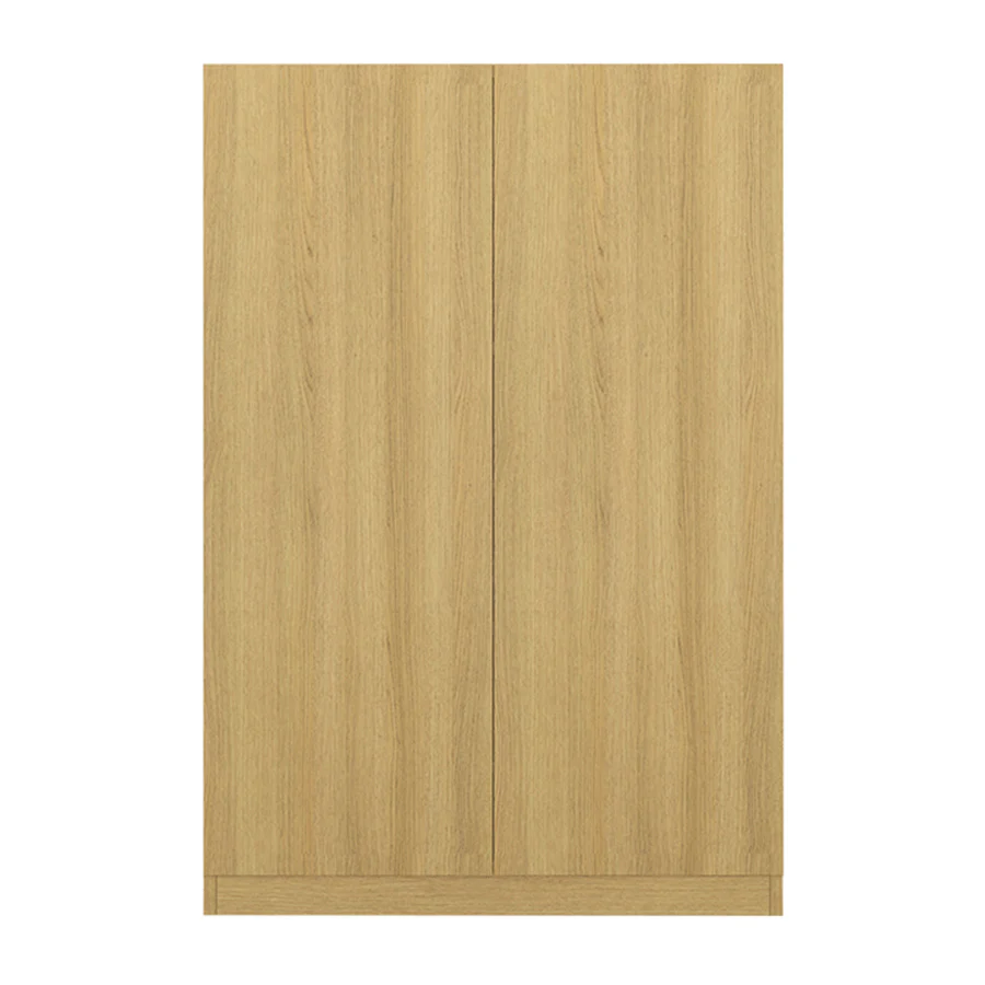 Aramis Shoe Cabinet - Image 28