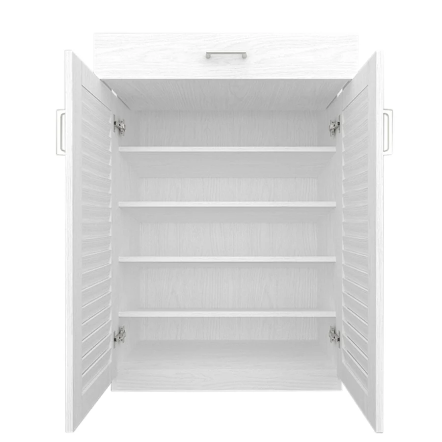 Aramis Shoe Cabinet - Image 4