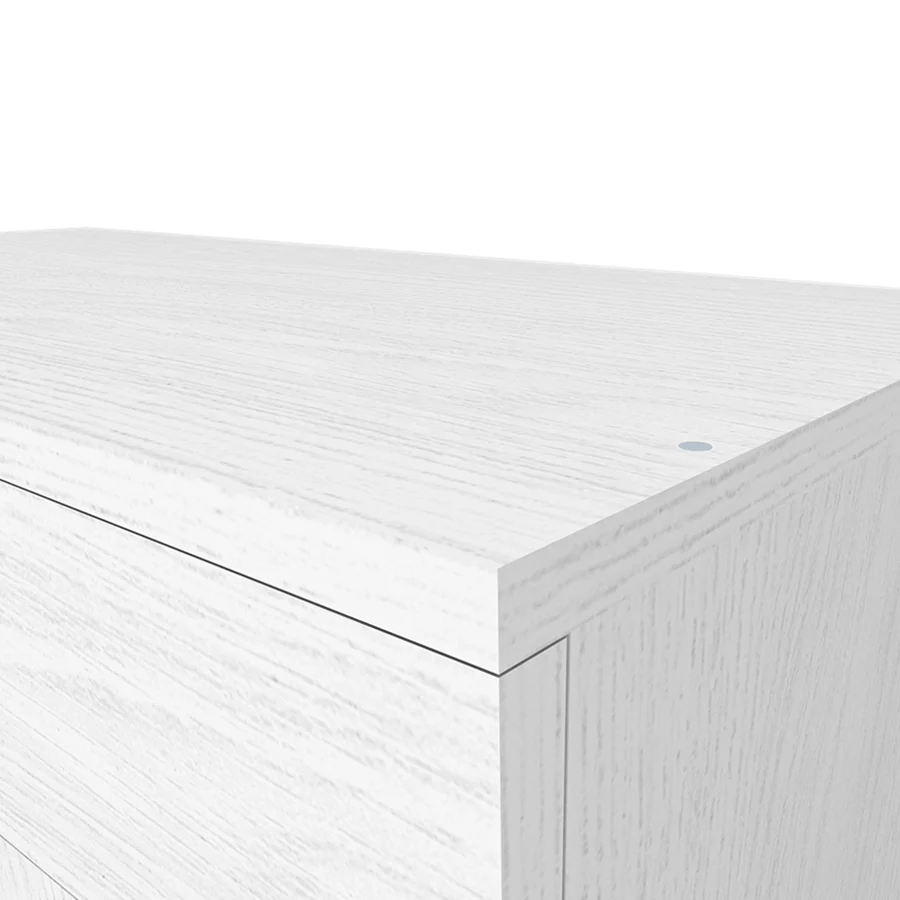 Aramis Shoe Cabinet - Image 6