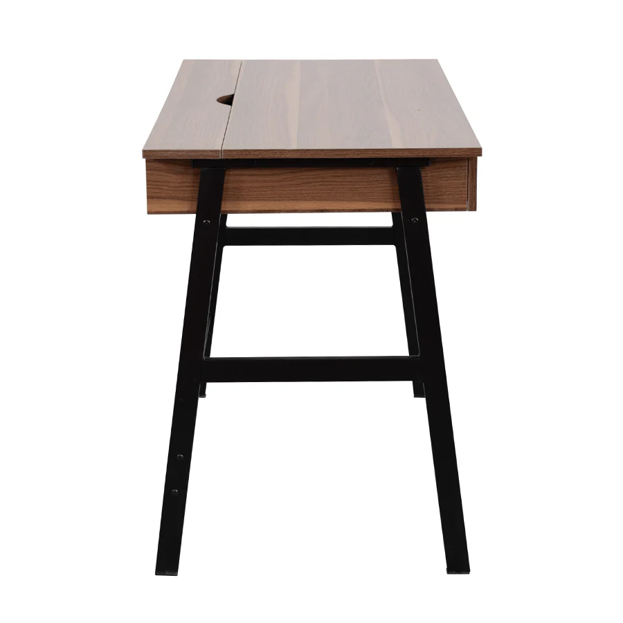 Archie 110 cm Writing Desk - Image 11