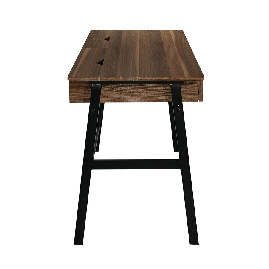 Archie 140 cm Writing Desk - Image 22