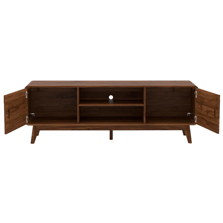 Ardel 160 cm TV Bench - Image 5