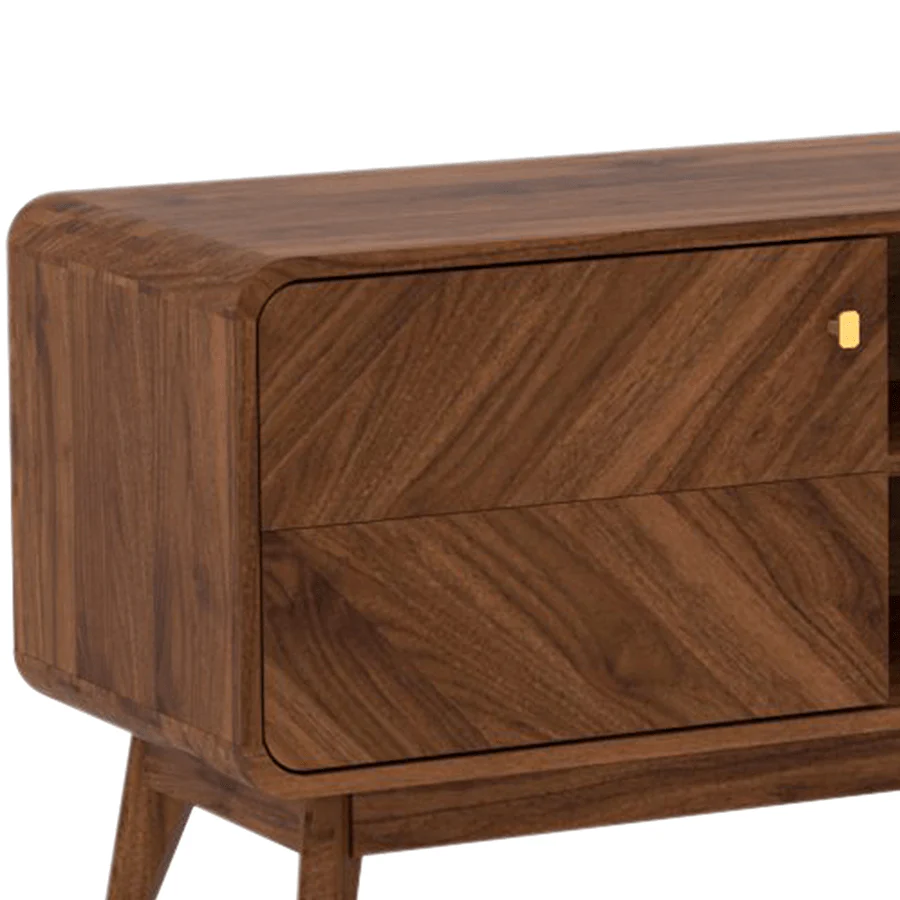 Ardel 160 cm TV Bench - Image 6