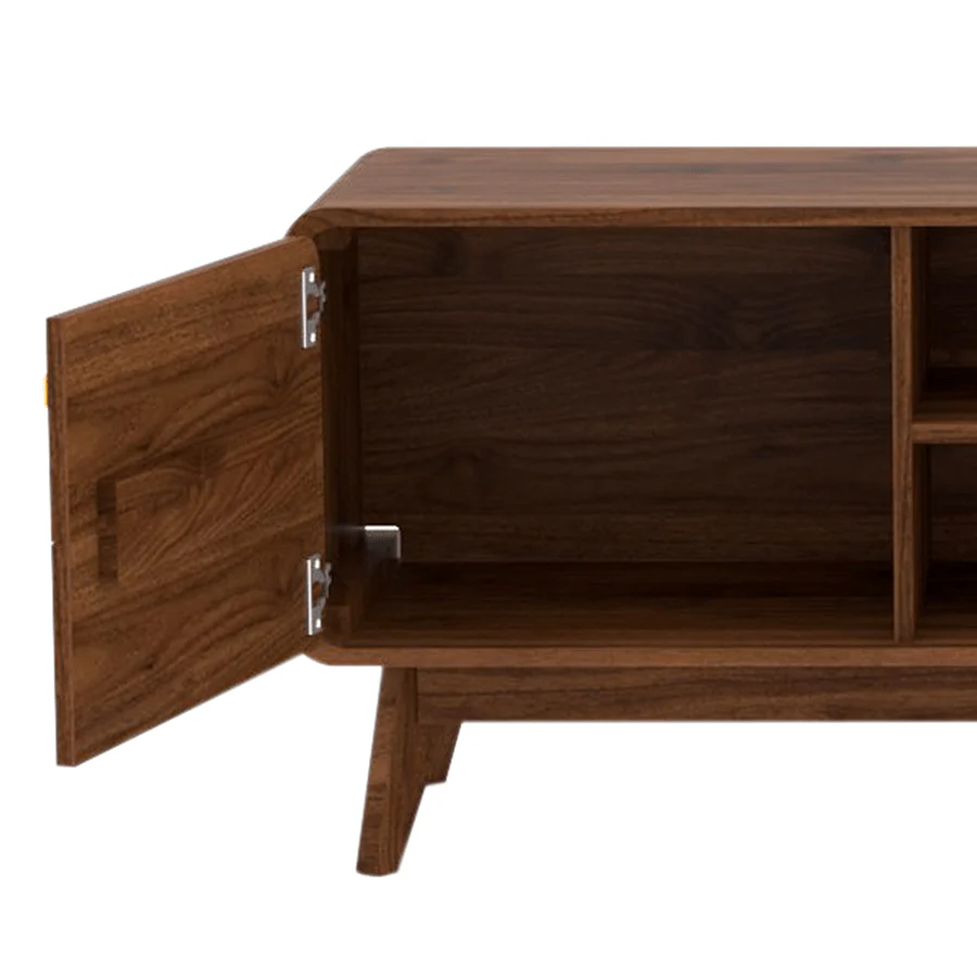 Ardel 160 cm TV Bench - Image 8