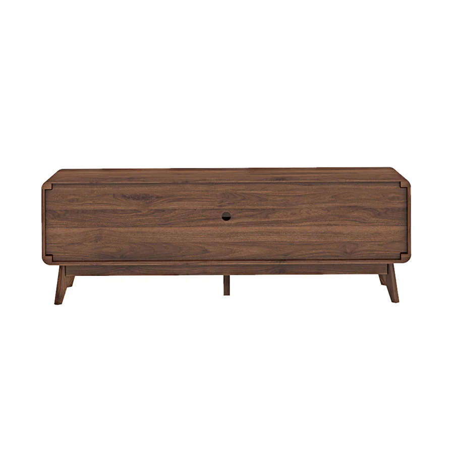 Ardel 180 cm TV Bench - Image 11