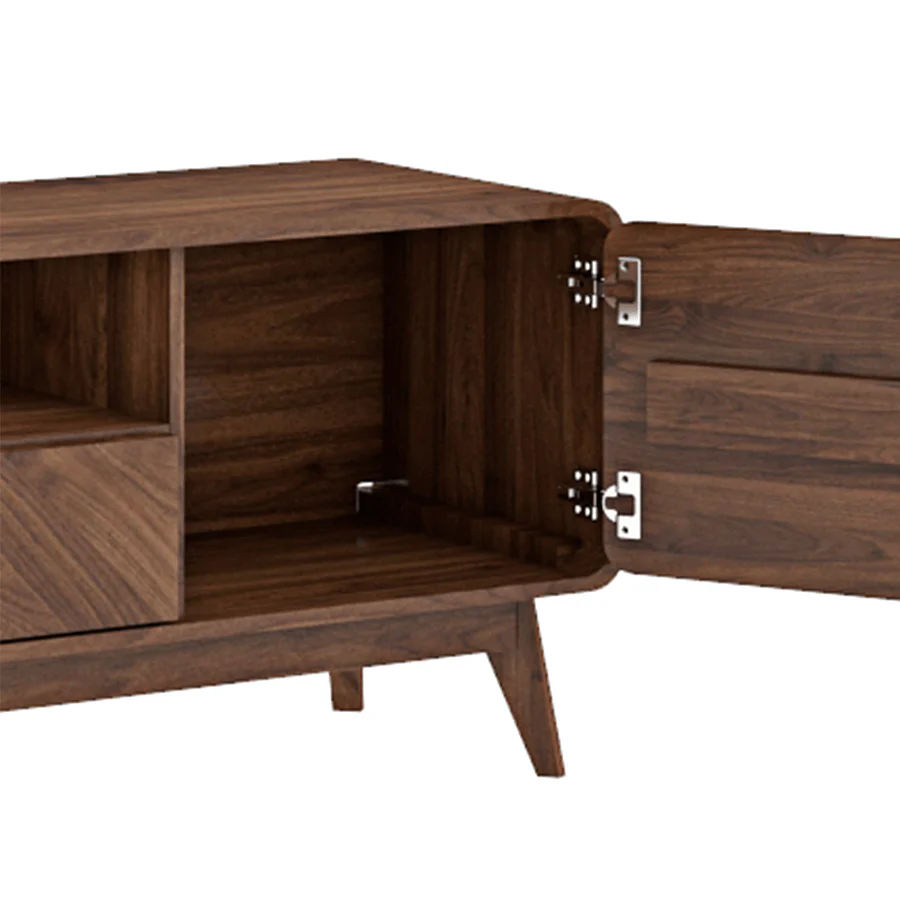 Ardel 180 cm TV Bench - Image 7