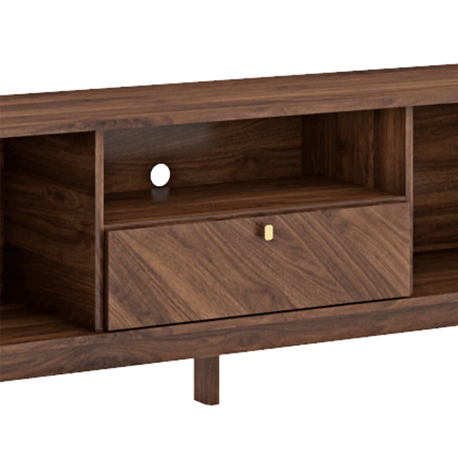 Ardel 180 cm TV Bench - Image 8