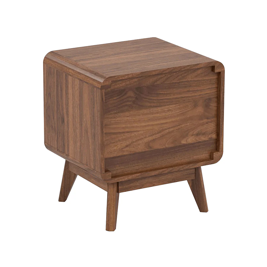 Ardel Nightstand - Image 10