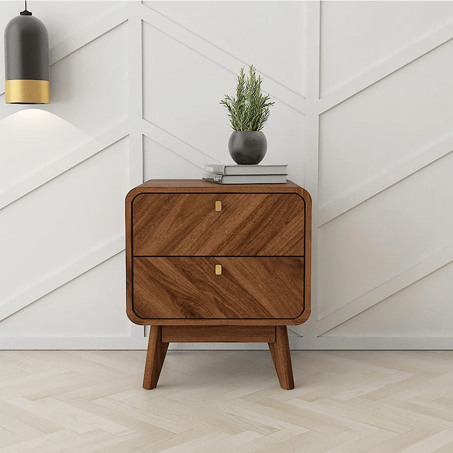 Ardel Nightstand - Image 2