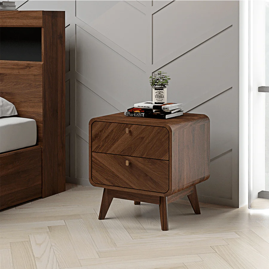 Ardel Nightstand - Image 3