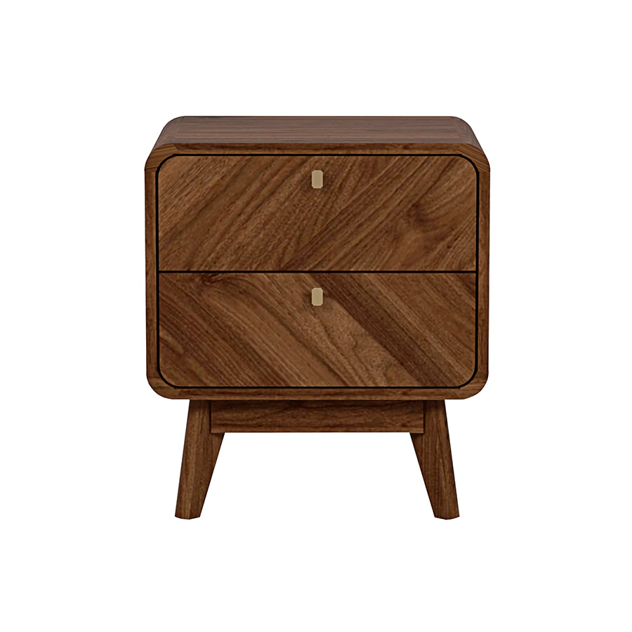 Ardel Nightstand - Image 5