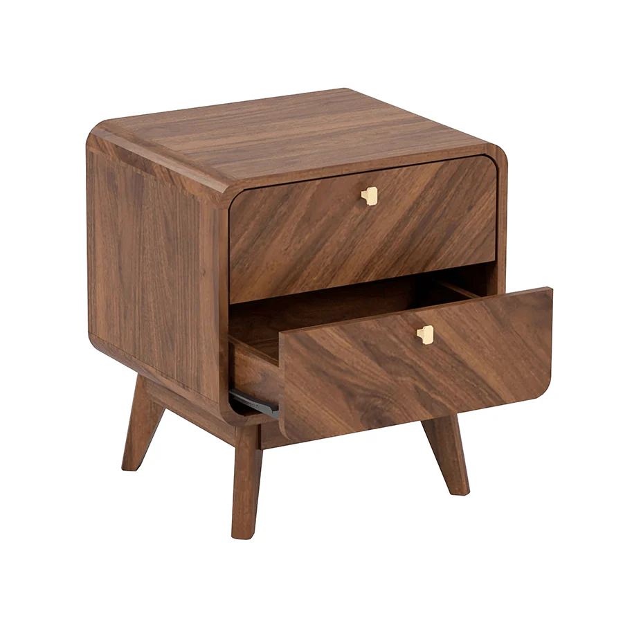 Ardel Nightstand - Image 6