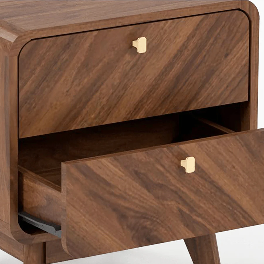Ardel Nightstand - Image 7