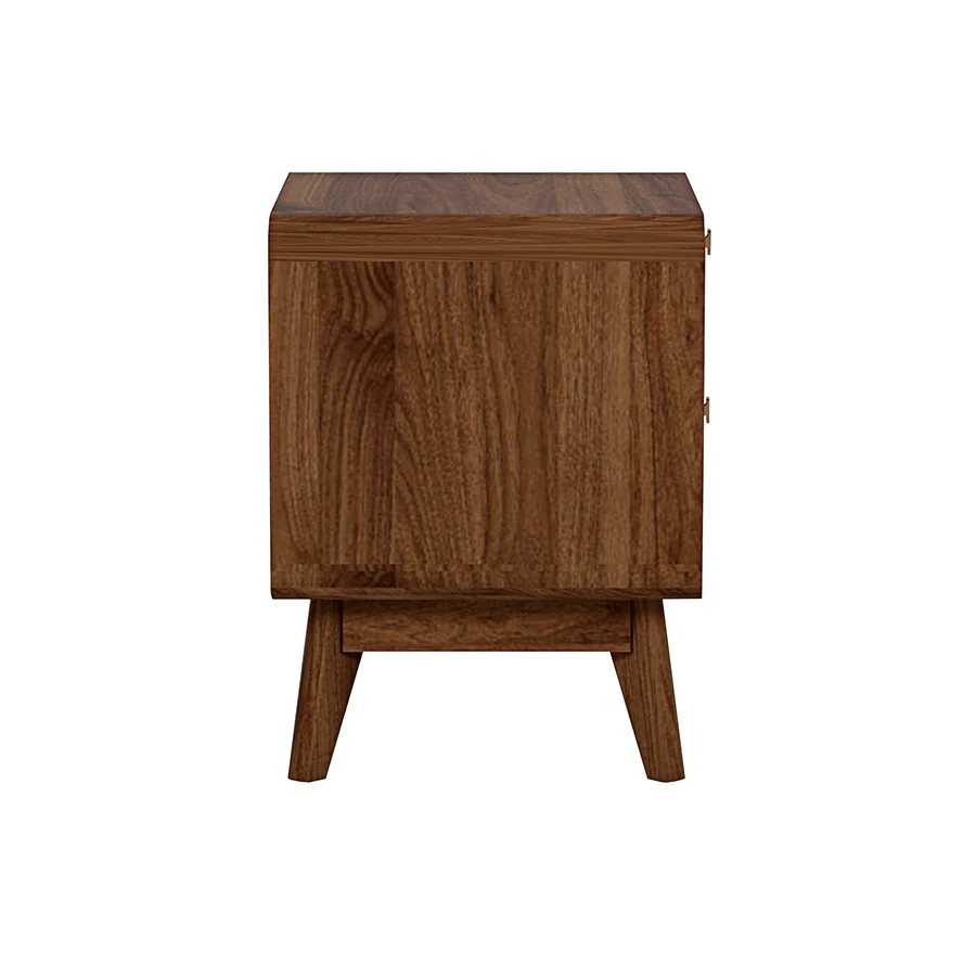 Ardel Nightstand - Image 9