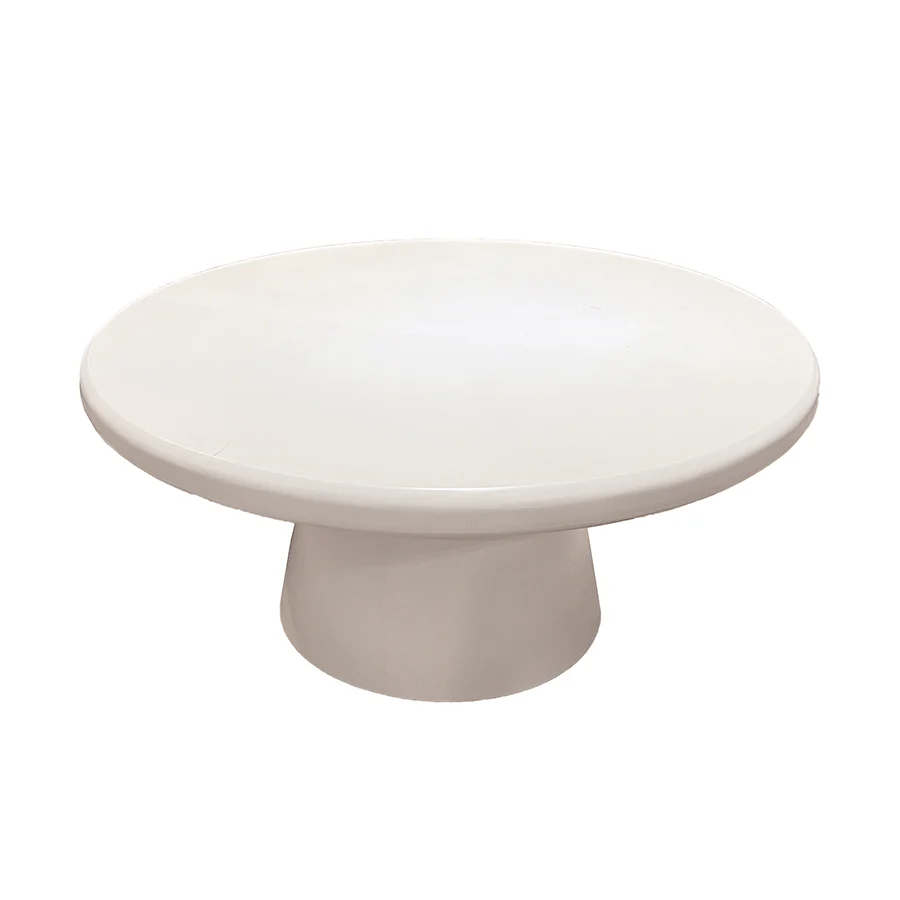 Aria Coffee Table