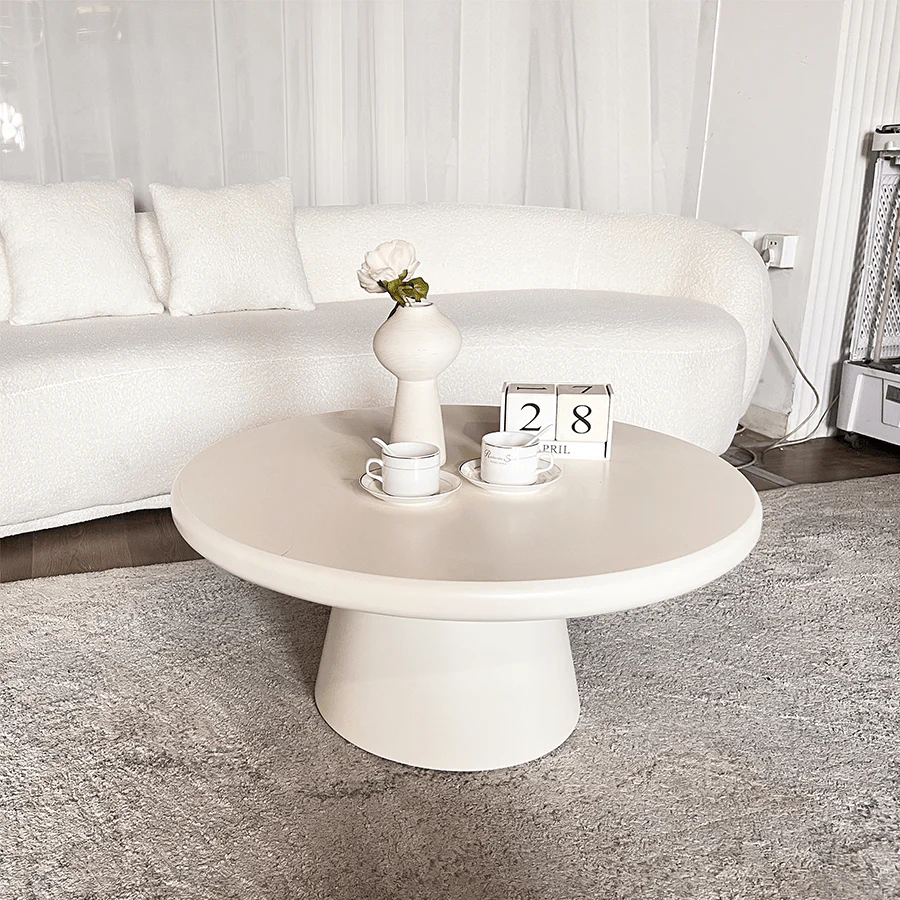 Aria Coffee Table - Image 3