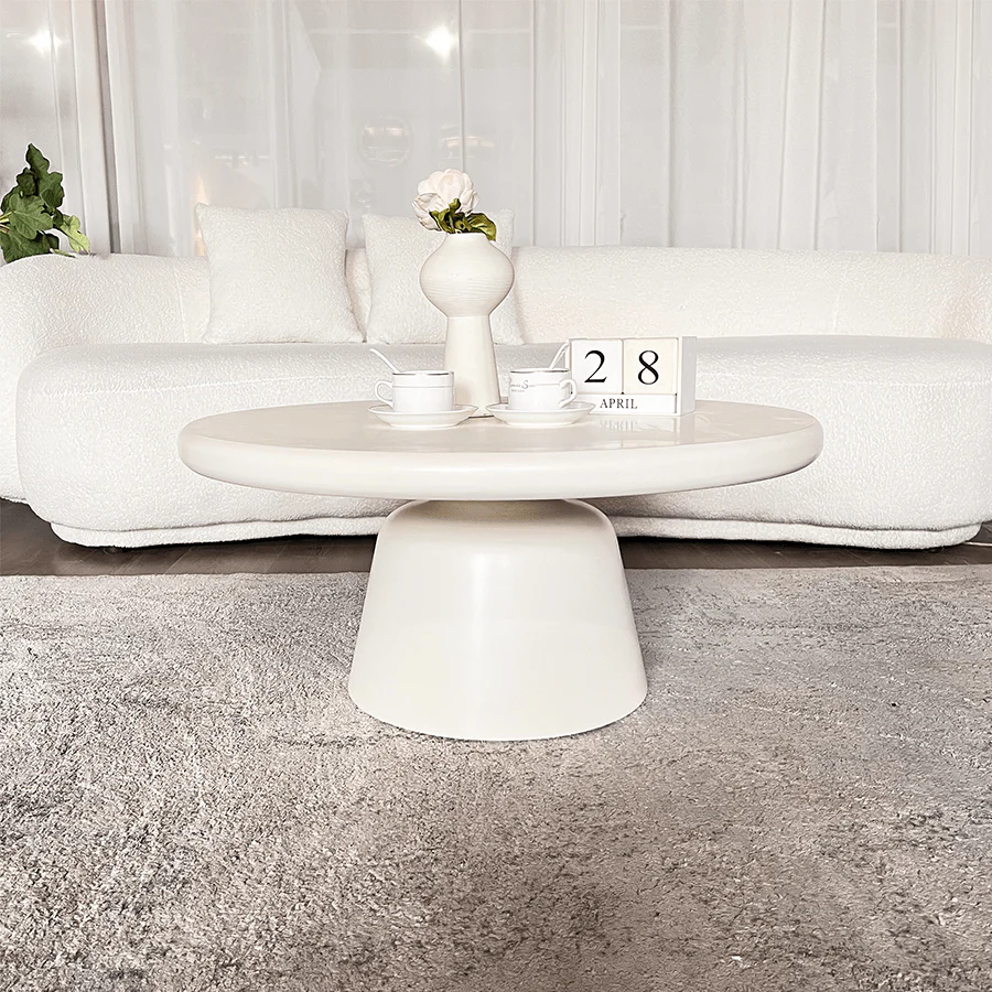 Aria Coffee Table - Image 4
