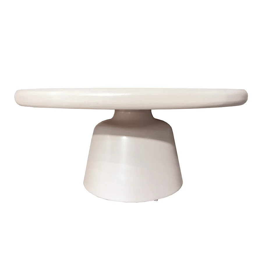 Aria Coffee Table - Image 5