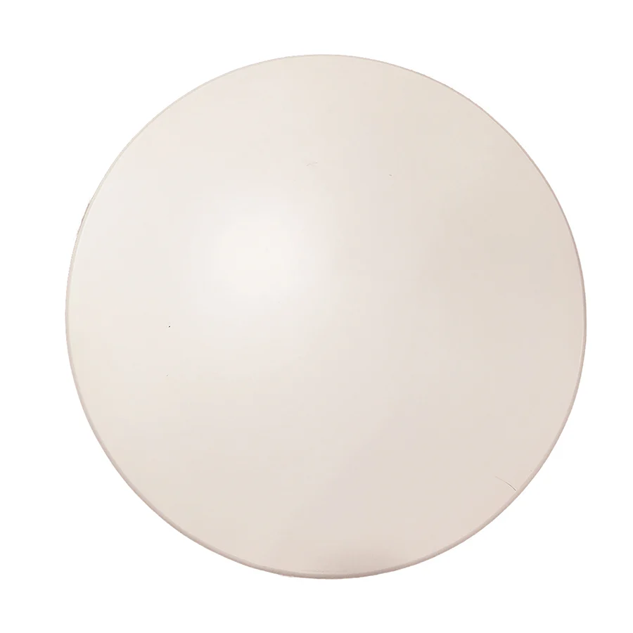 Aria Coffee Table - Image 6