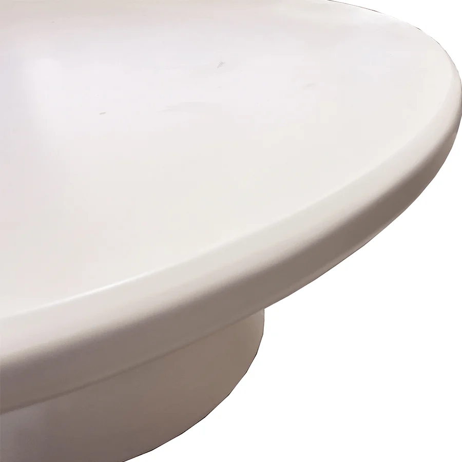 Aria Coffee Table - Image 7